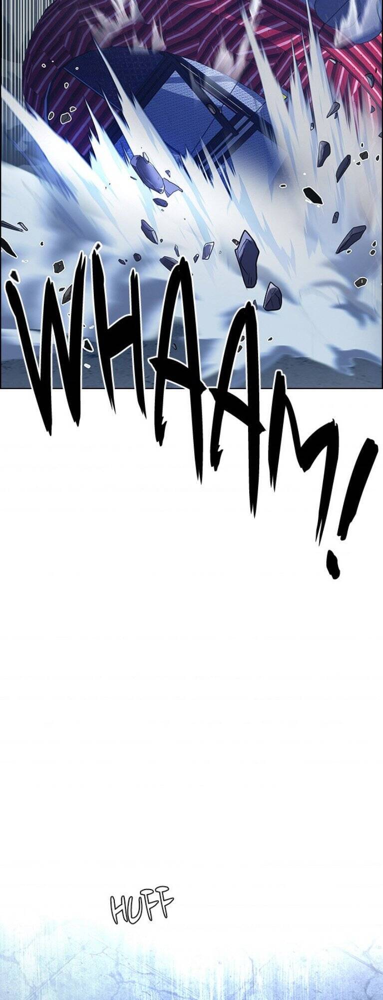 Dice - Chương 311 - Trang 21