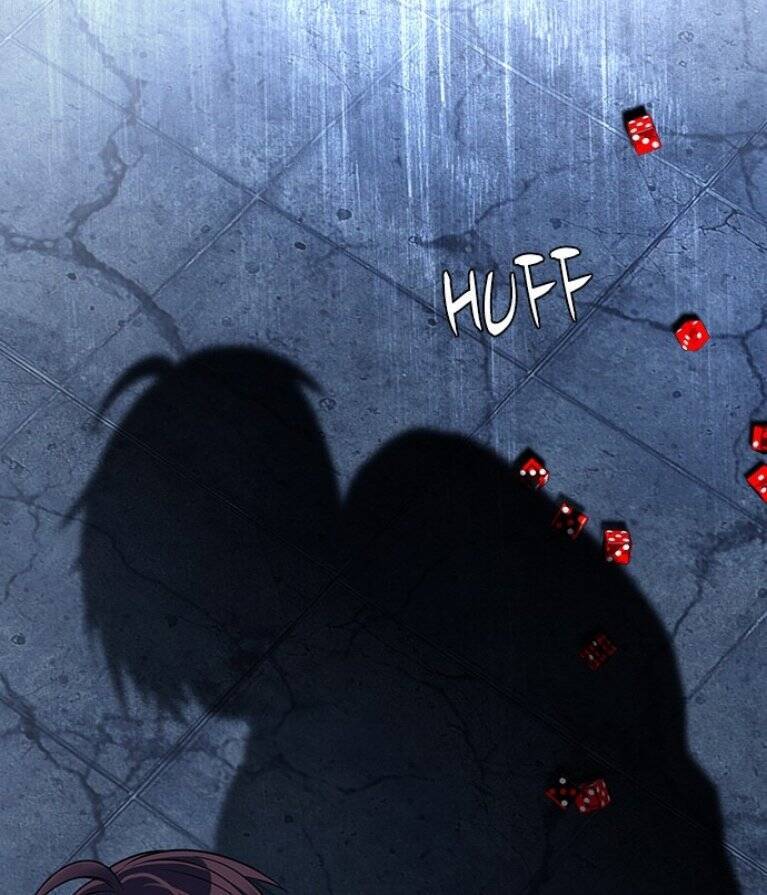 Dice - Chương 311 - Trang 22