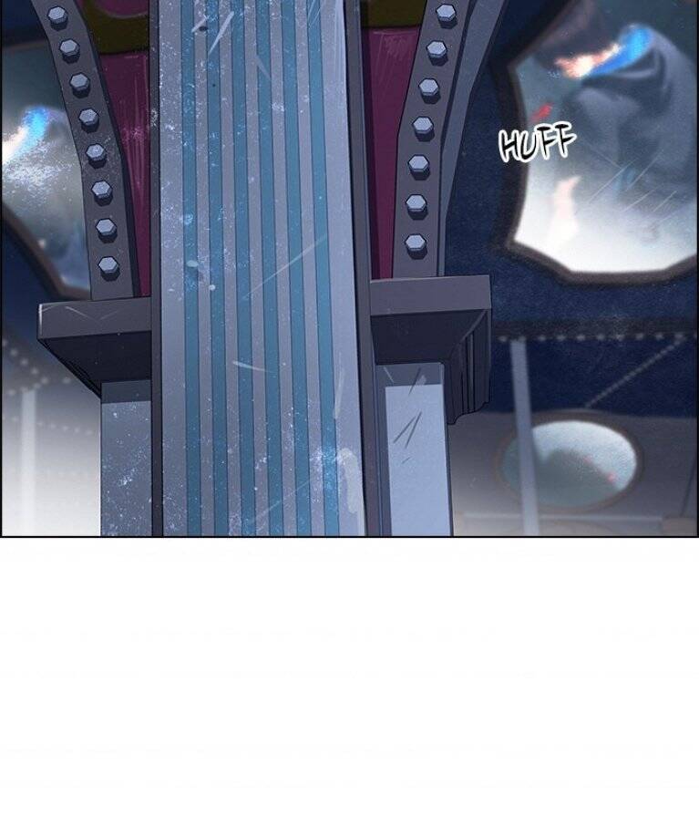 Dice - Chương 311 - Trang 24