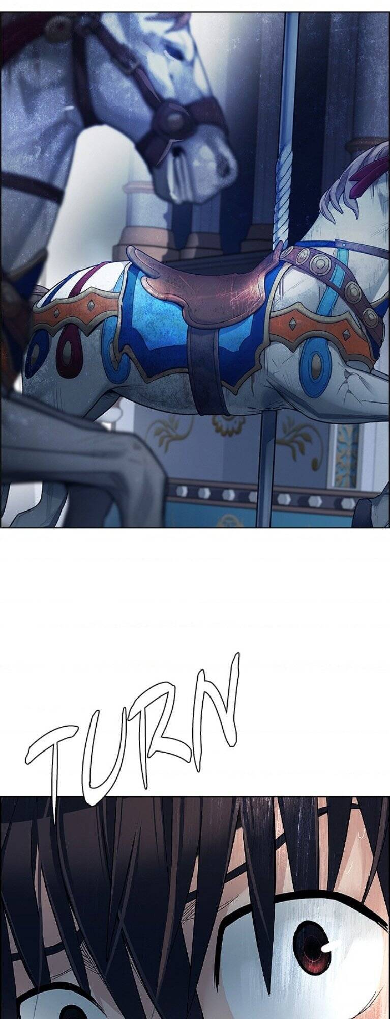 Dice - Chương 311 - Trang 25