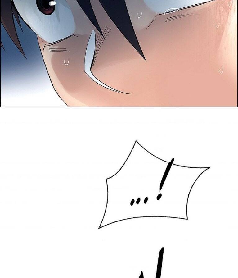 Dice - Chương 311 - Trang 26