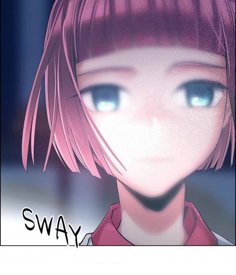 Dice - Chương 311 - Trang 28