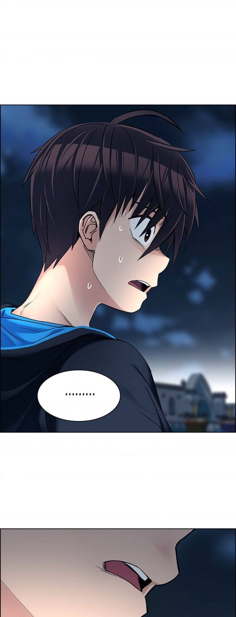 Dice - Chương 311 - Trang 29