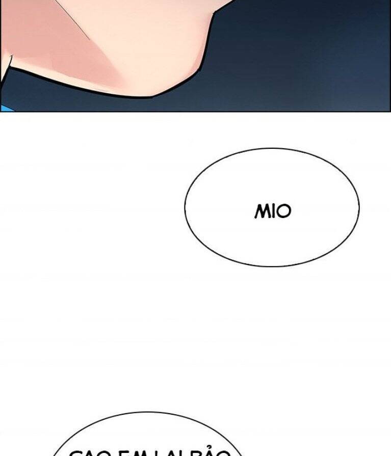 Dice - Chương 311 - Trang 30