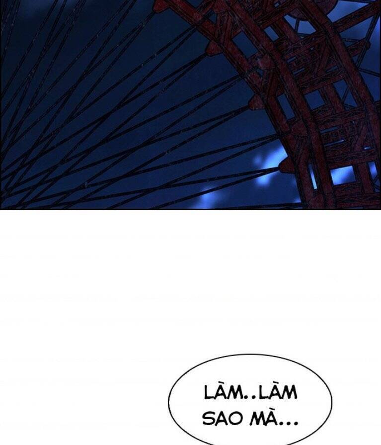 Dice - Chương 311 - Trang 4