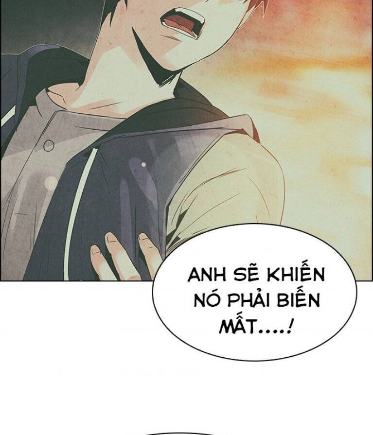 Dice - Chương 311 - Trang 32