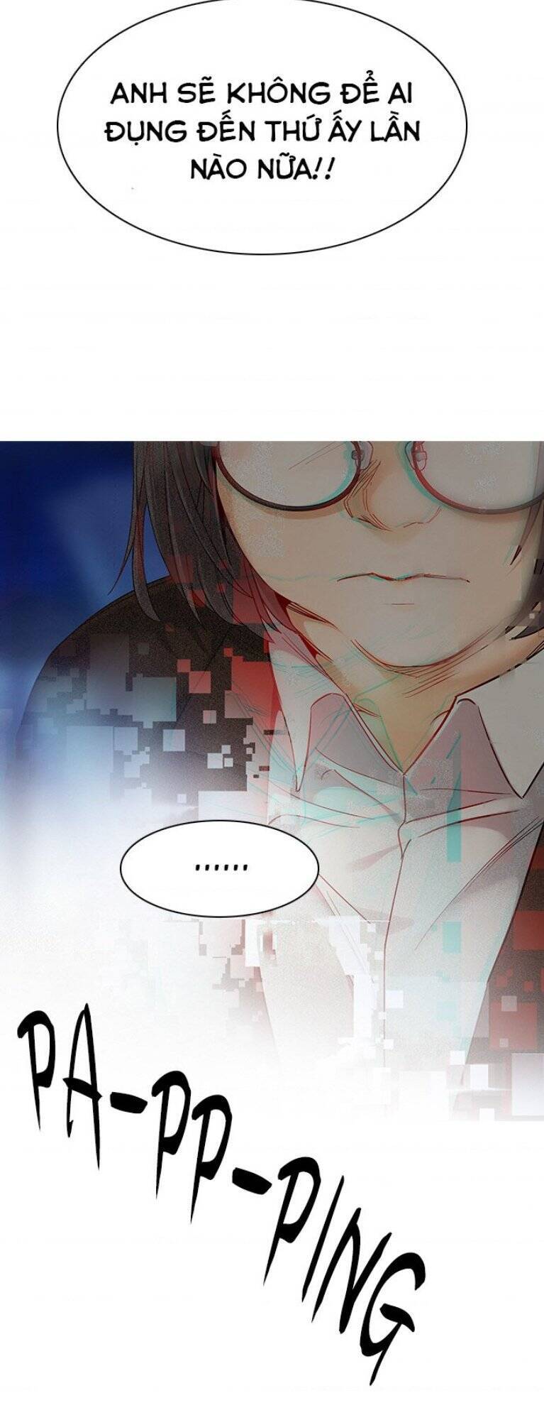 Dice - Chương 311 - Trang 33