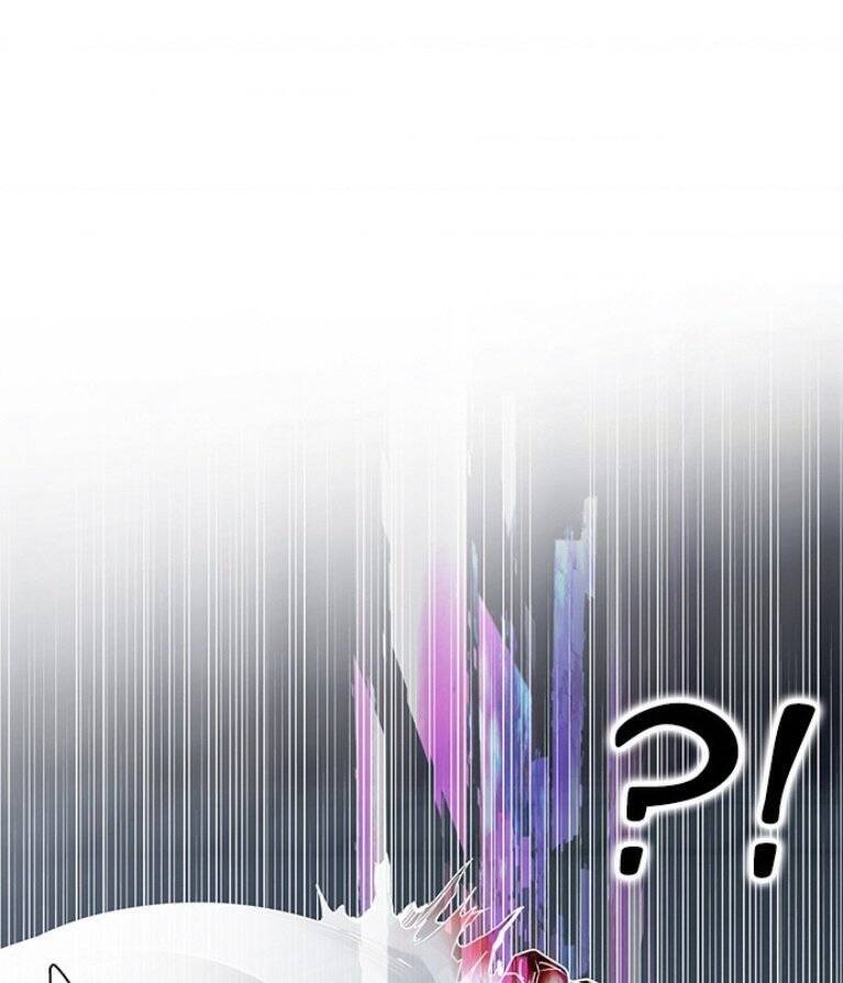 Dice - Chương 311 - Trang 34