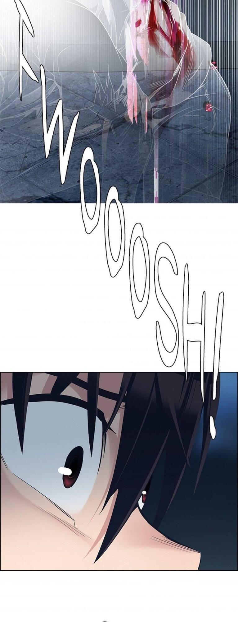 Dice - Chương 311 - Trang 35