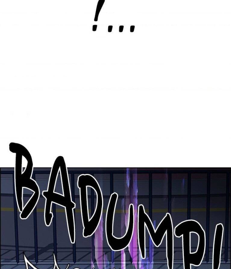 Dice - Chương 311 - Trang 36