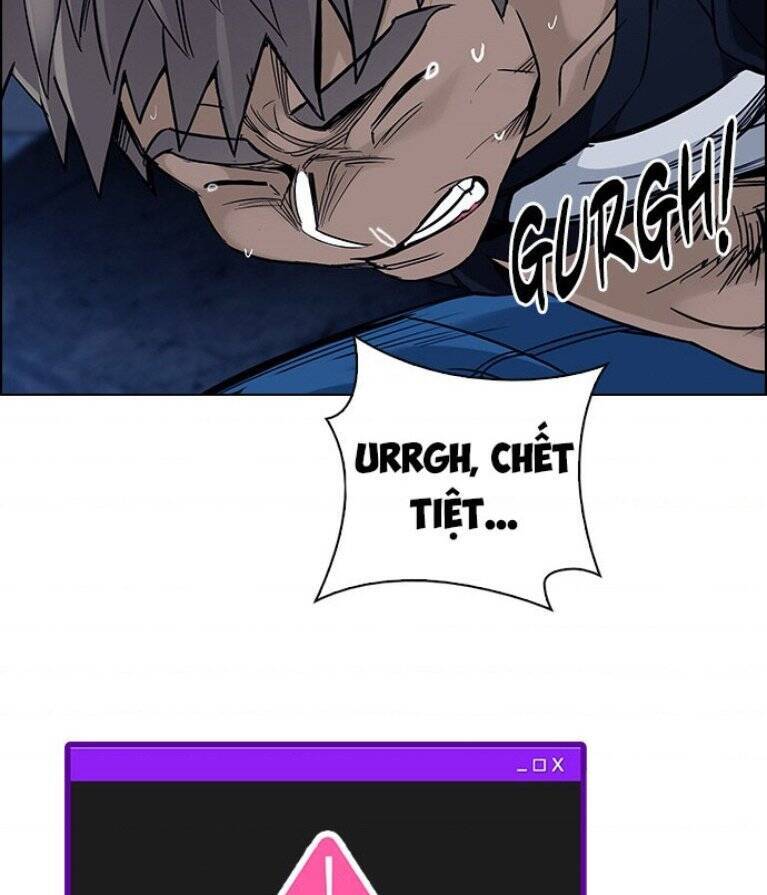 Dice - Chương 311 - Trang 38