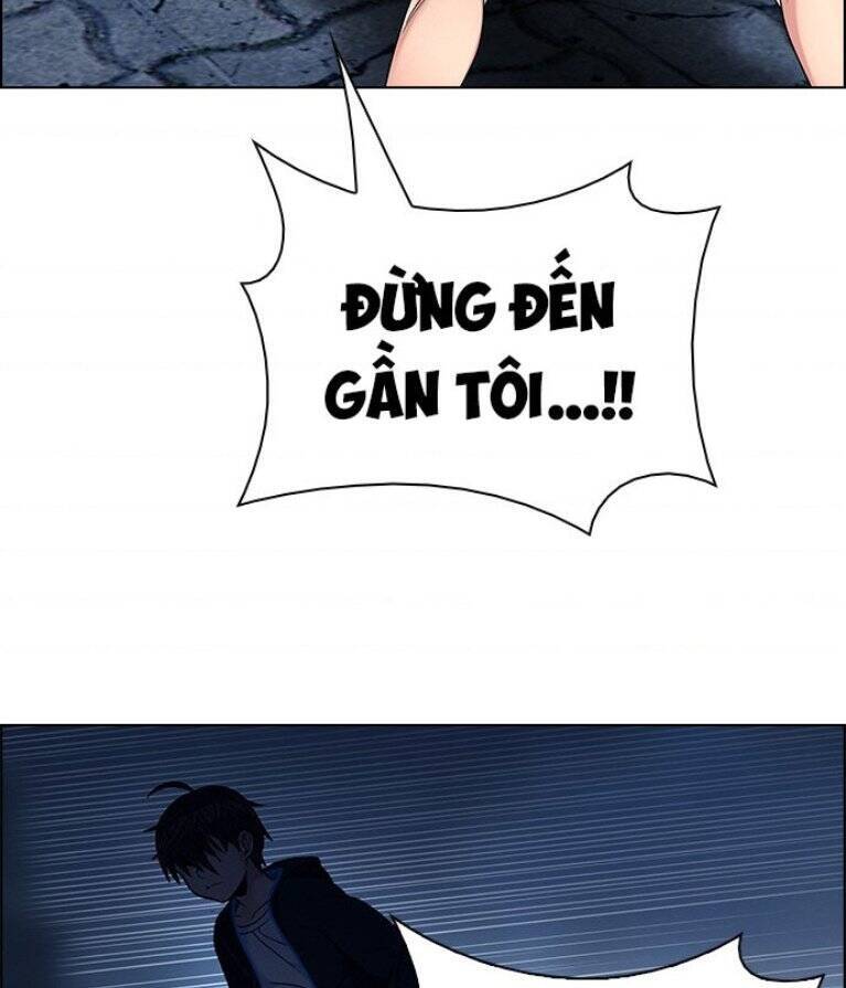 Dice - Chương 311 - Trang 40