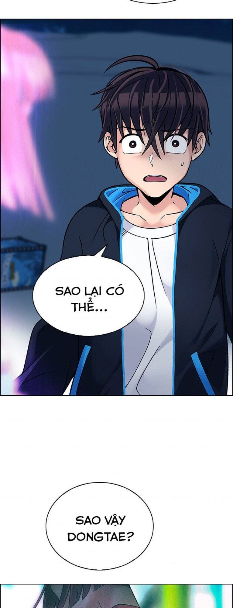 Dice - Chương 311 - Trang 5