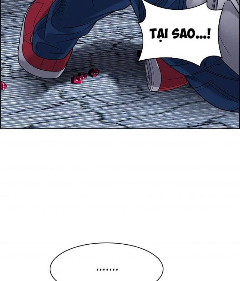 Dice - Chương 311 - Trang 42