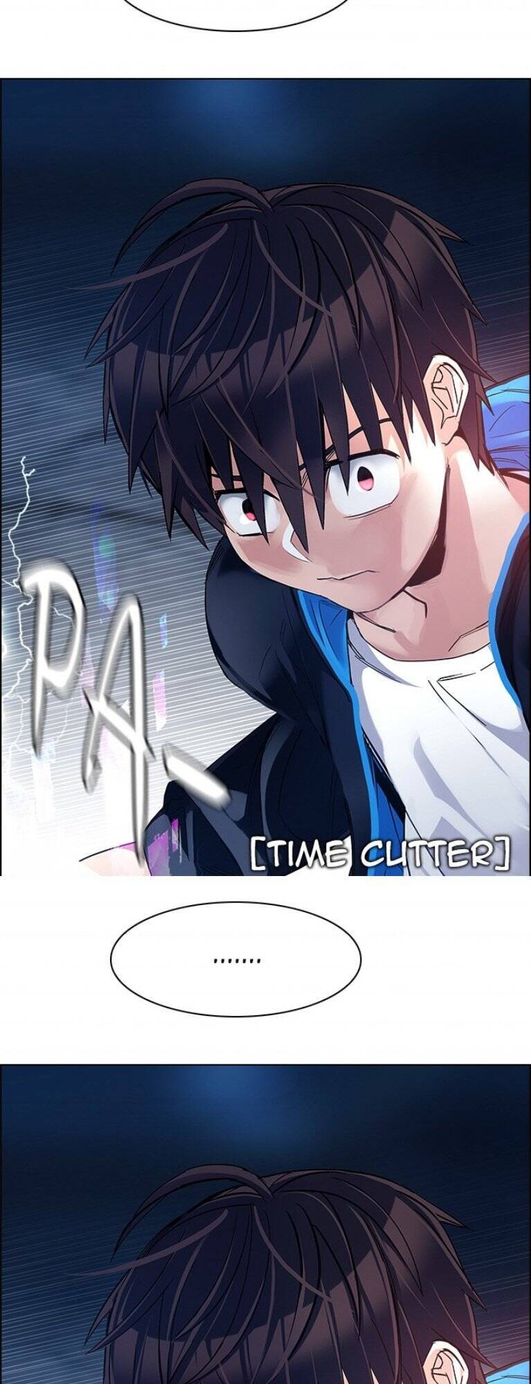 Dice - Chương 311 - Trang 43