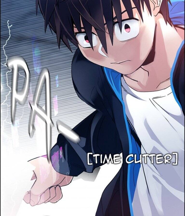 Dice - Chương 311 - Trang 44