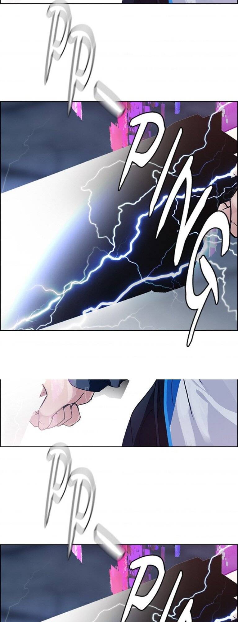 Dice - Chương 311 - Trang 45