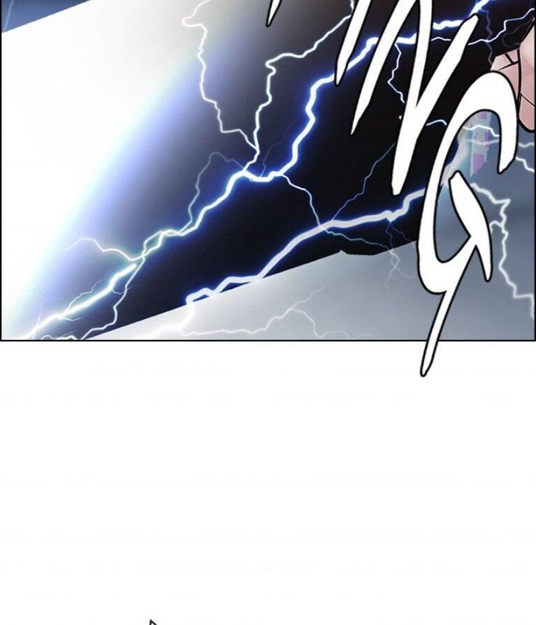 Dice - Chương 311 - Trang 46