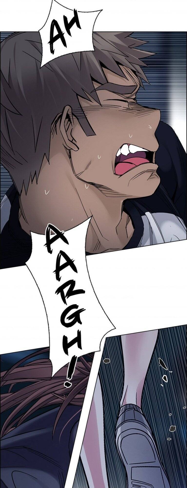 Dice - Chương 311 - Trang 47