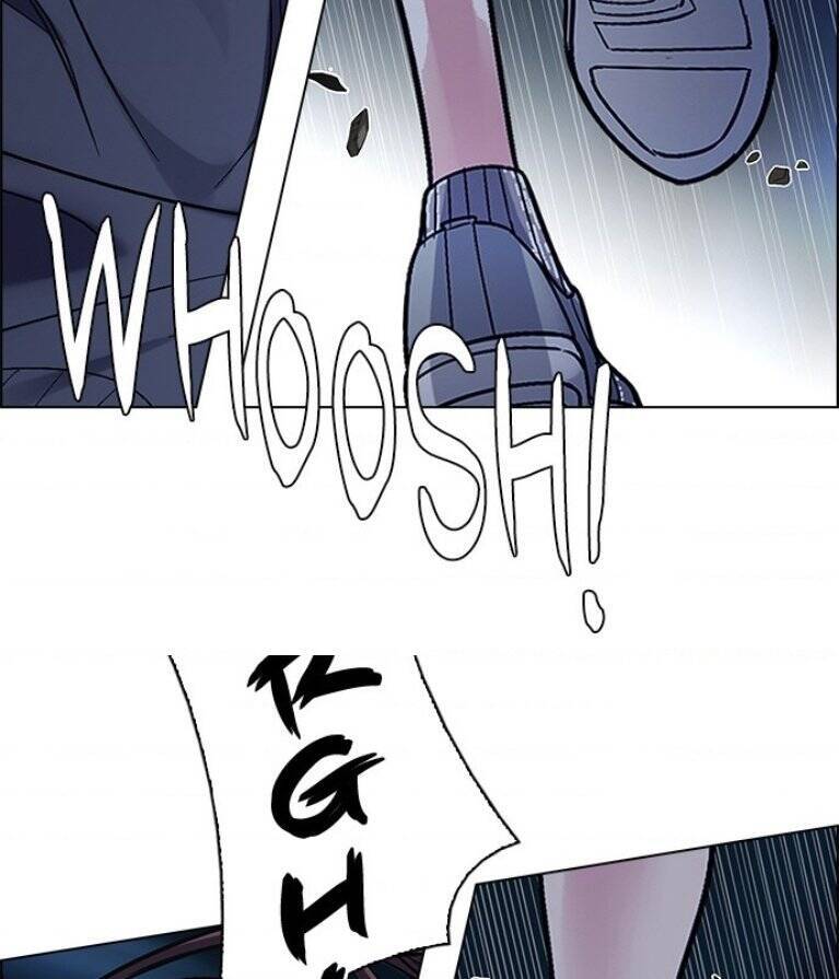 Dice - Chương 311 - Trang 48