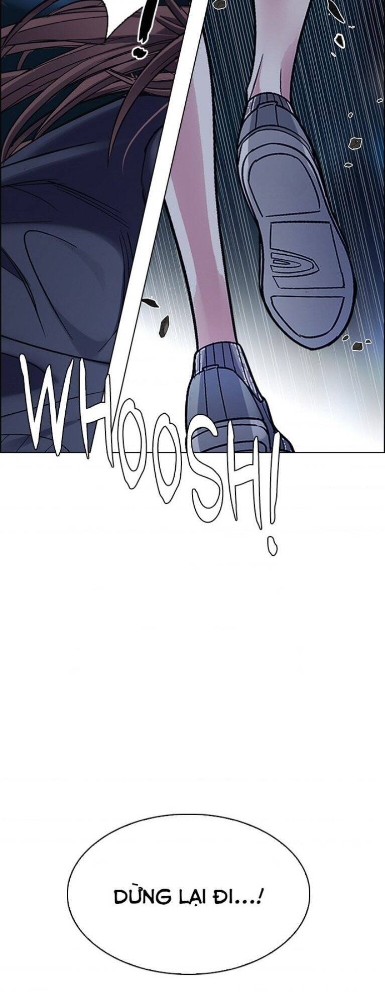 Dice - Chương 311 - Trang 49
