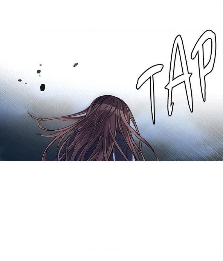 Dice - Chương 311 - Trang 50