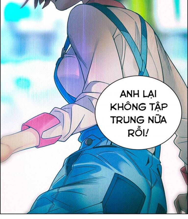 Dice - Chương 311 - Trang 6