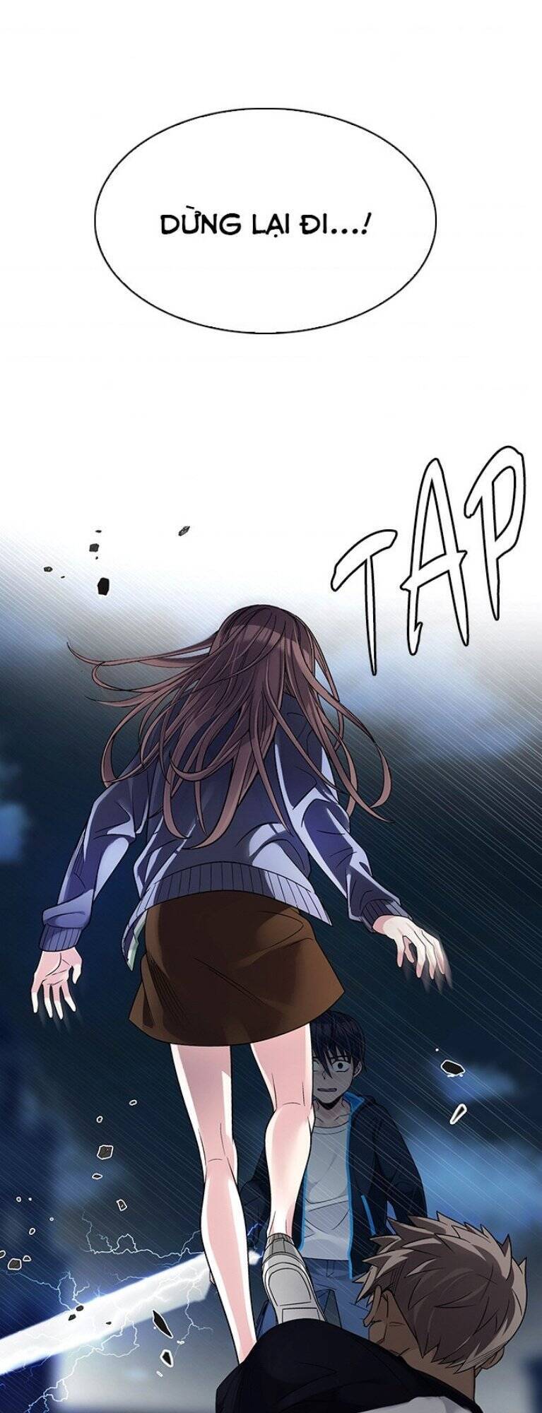 Dice - Chương 311 - Trang 51