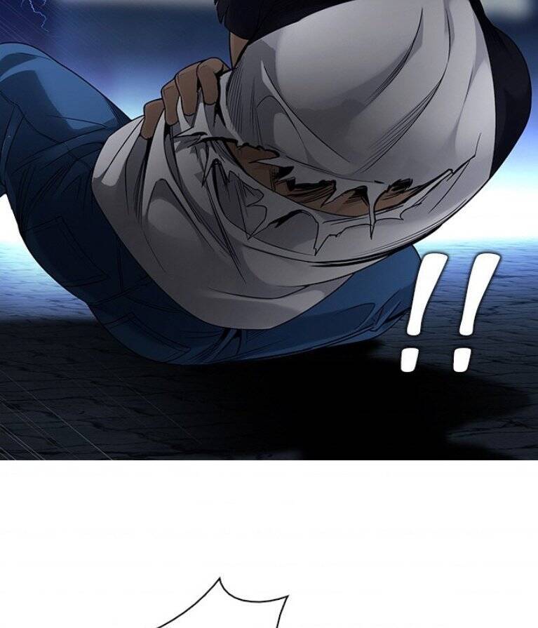 Dice - Chương 311 - Trang 52