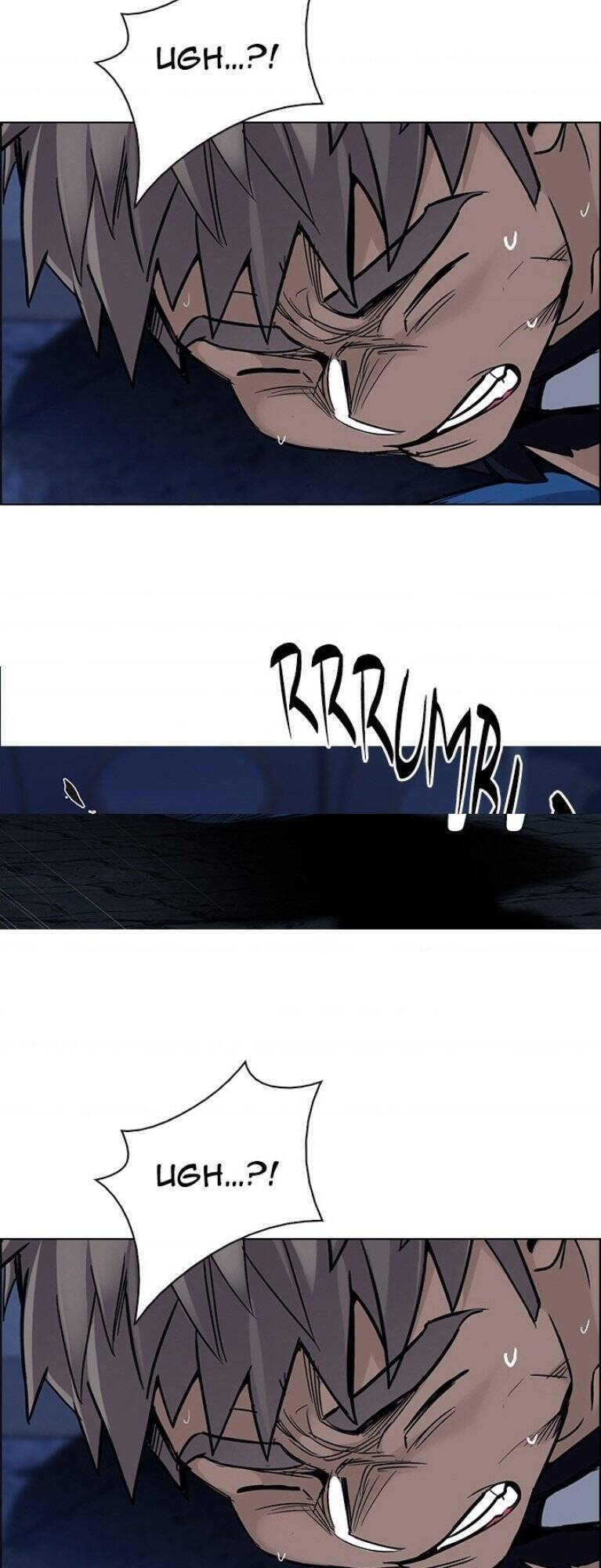 Dice - Chương 311 - Trang 53