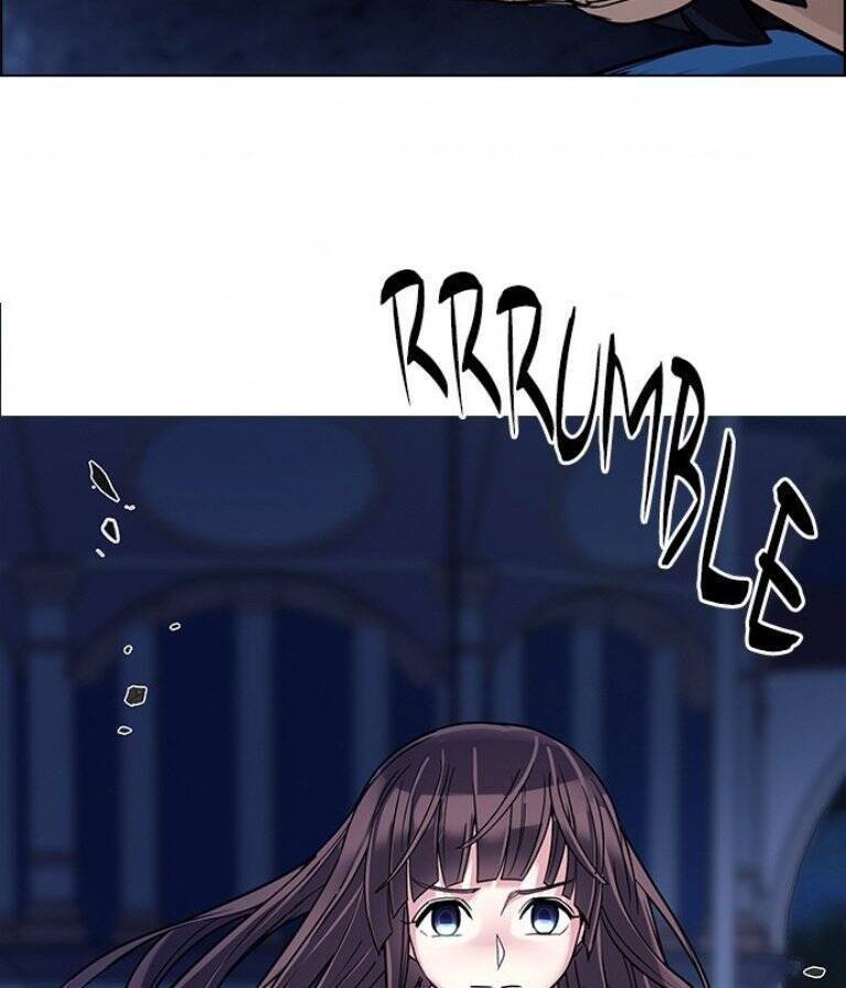 Dice - Chương 311 - Trang 54