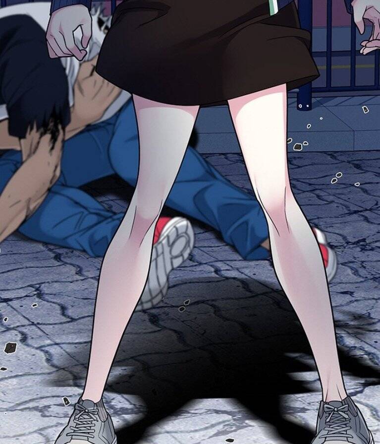 Dice - Chương 311 - Trang 56