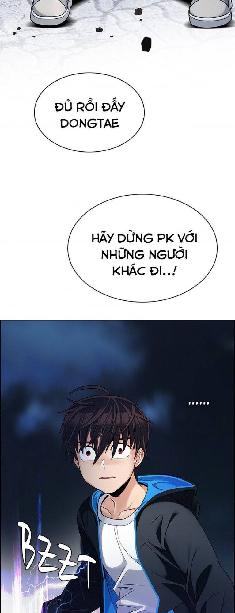 Dice - Chương 311 - Trang 57