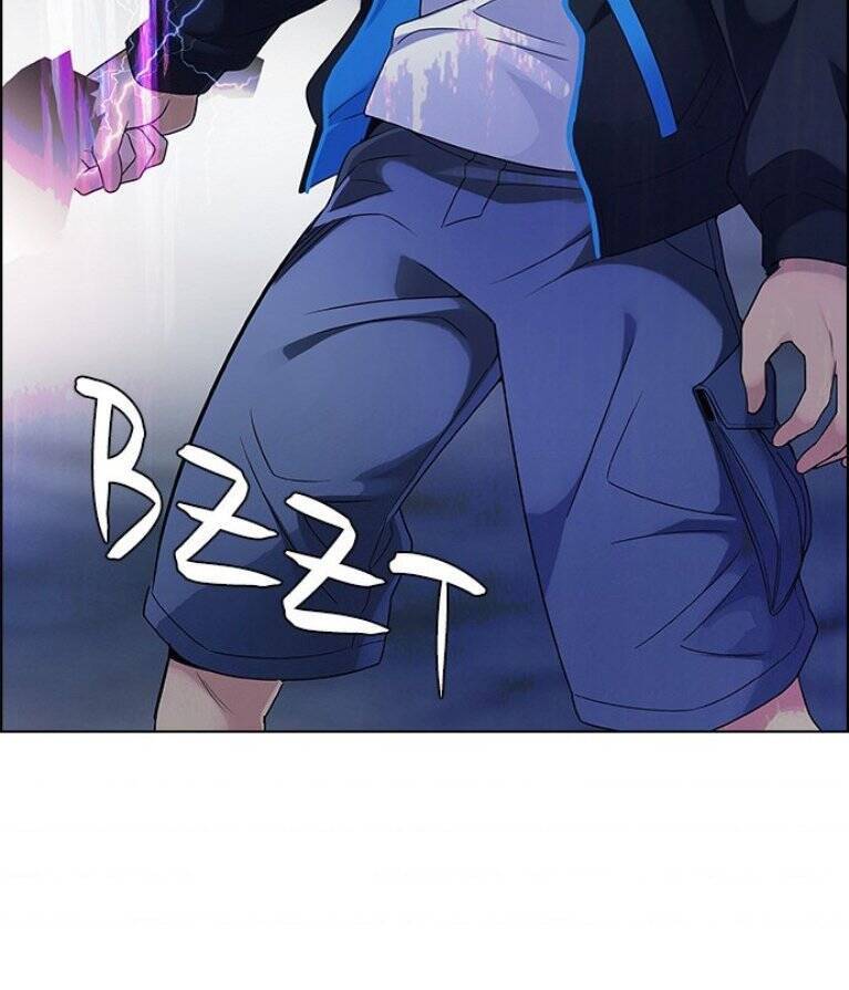 Dice - Chương 311 - Trang 58