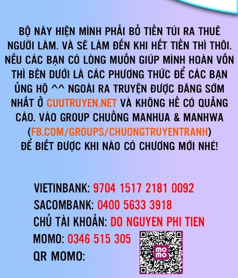 Dice - Chương 311 - Trang 60