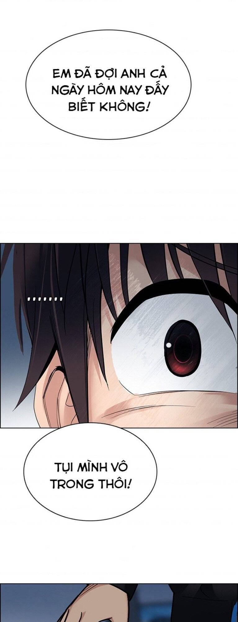 Dice - Chương 311 - Trang 7