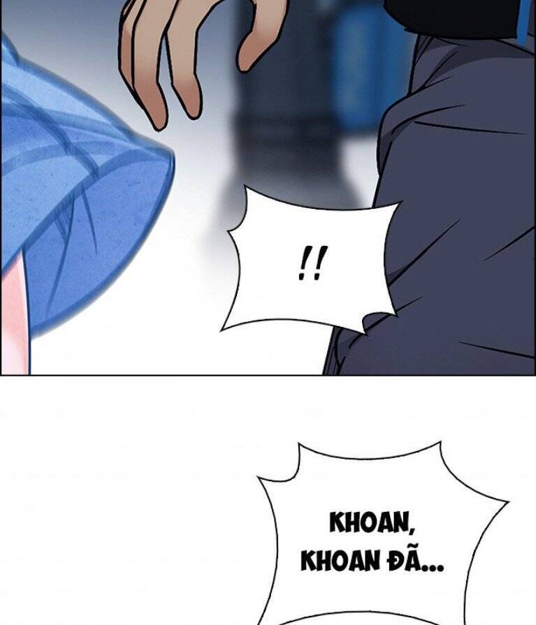 Dice - Chương 311 - Trang 8