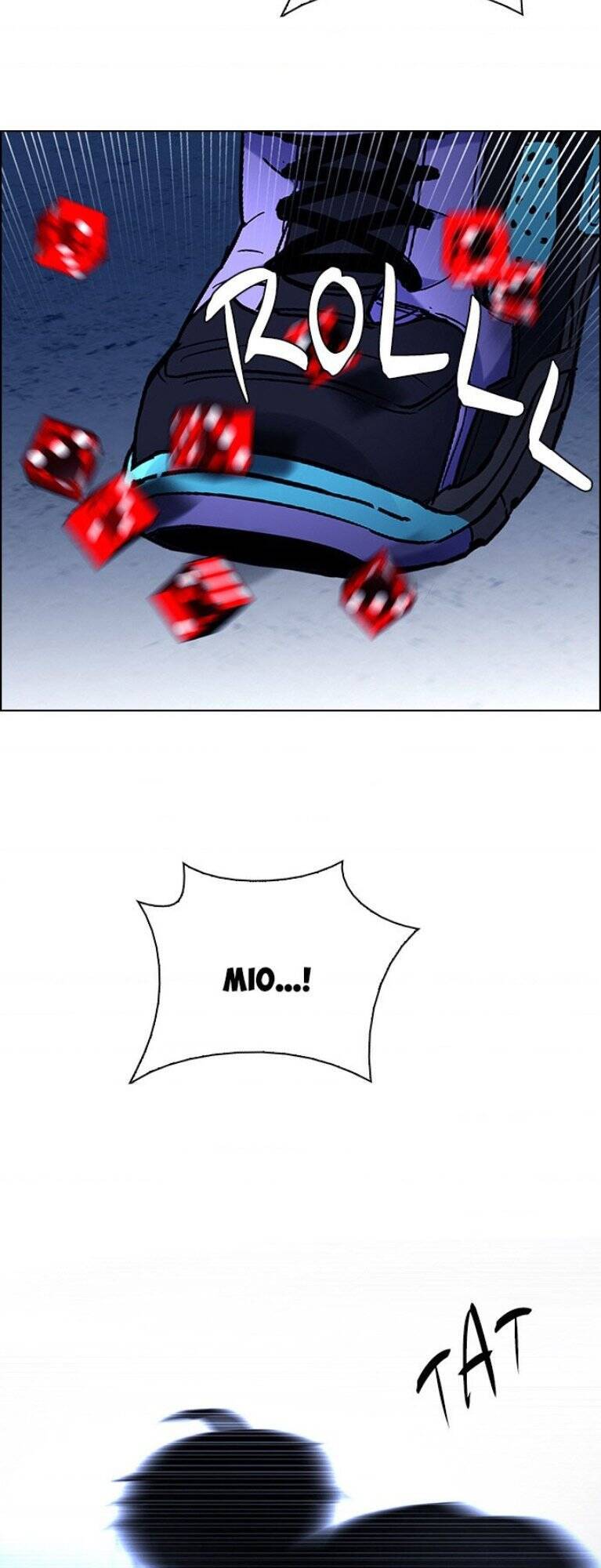 Dice - Chương 311 - Trang 9