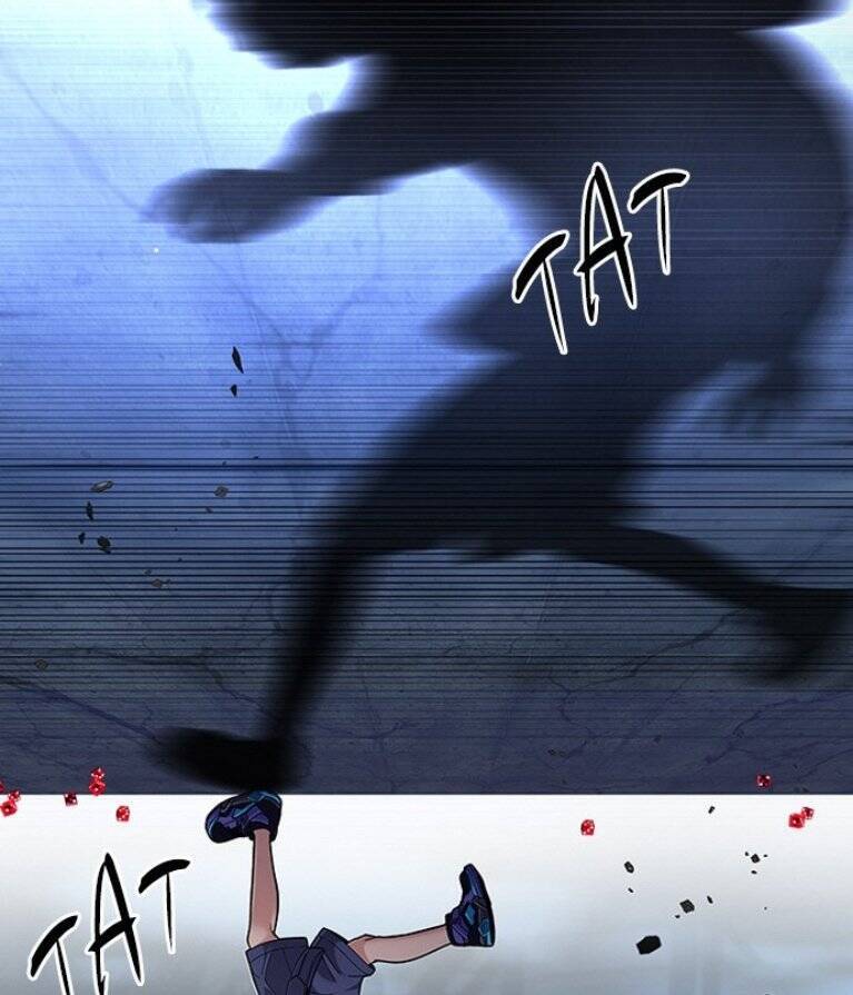 Dice - Chương 311 - Trang 10