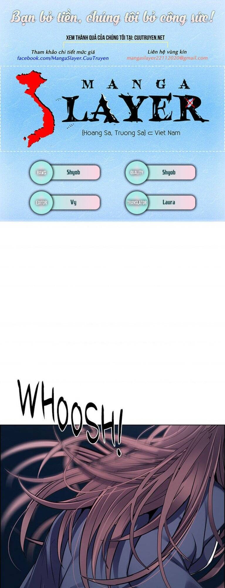 Dice - Chương 312 - Trang 1