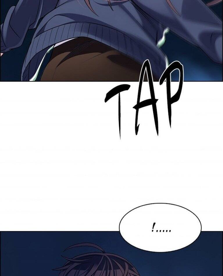 Dice - Chương 312 - Trang 2