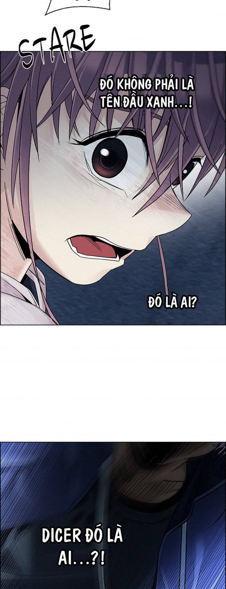 Dice - Chương 312 - Trang 11