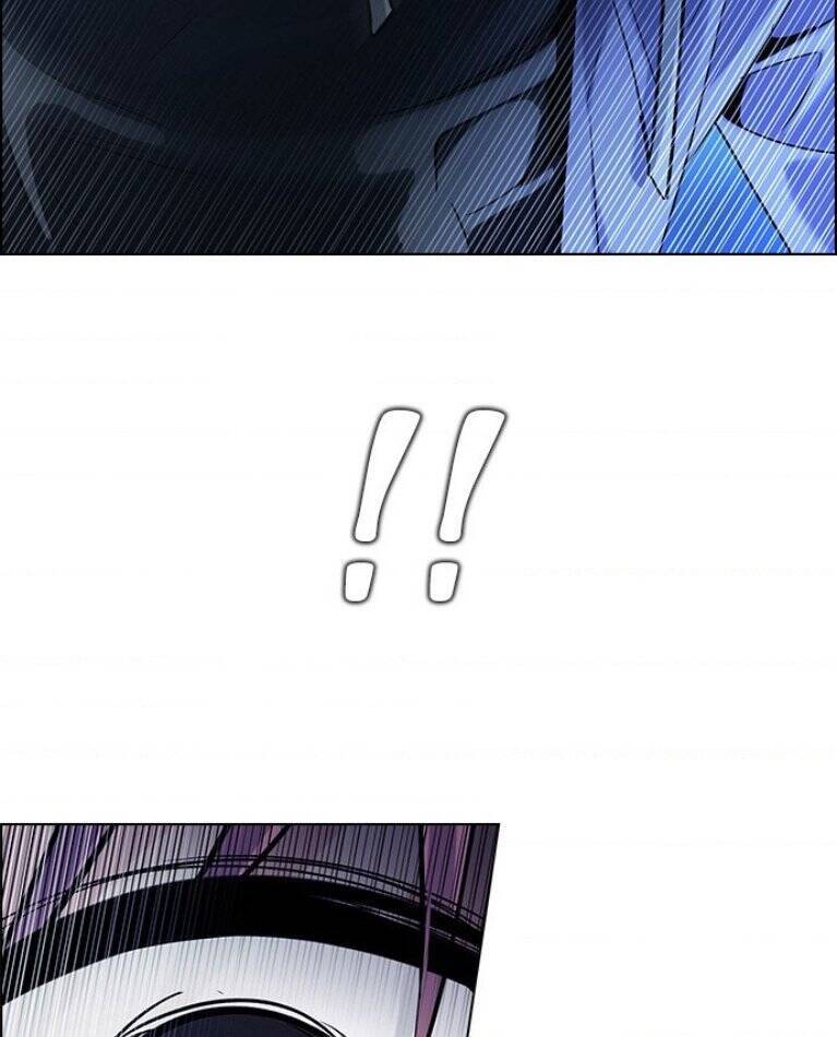 Dice - Chương 312 - Trang 12