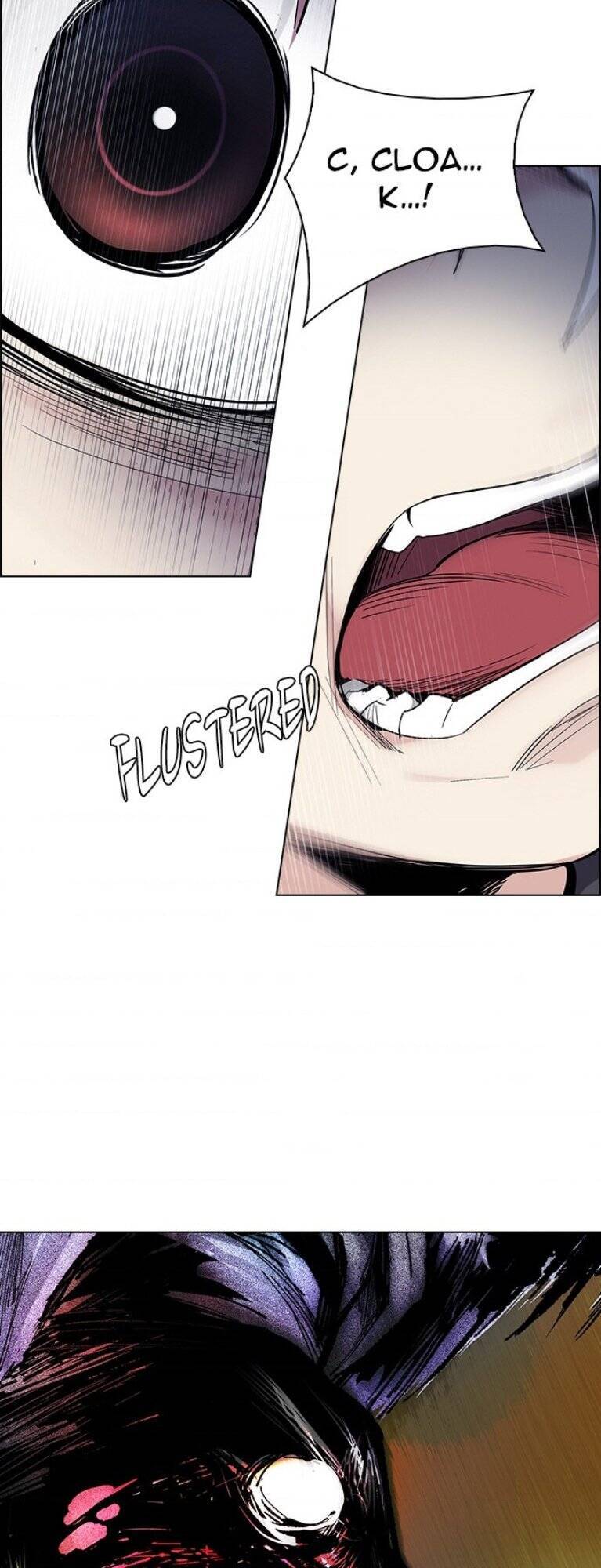 Dice - Chương 312 - Trang 13