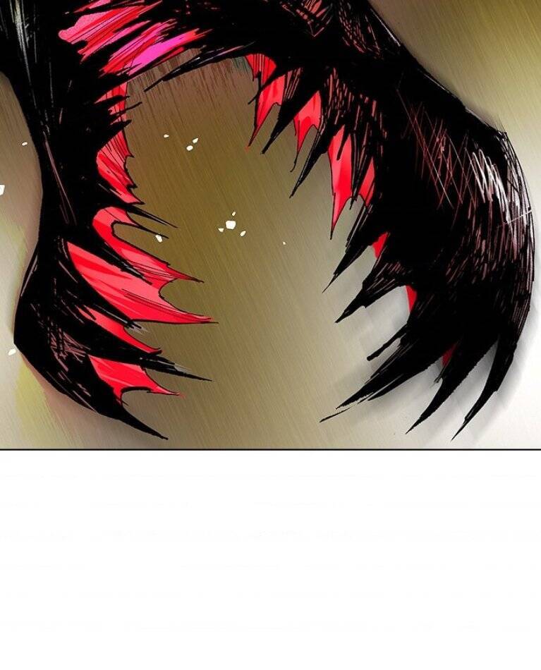 Dice - Chương 312 - Trang 14