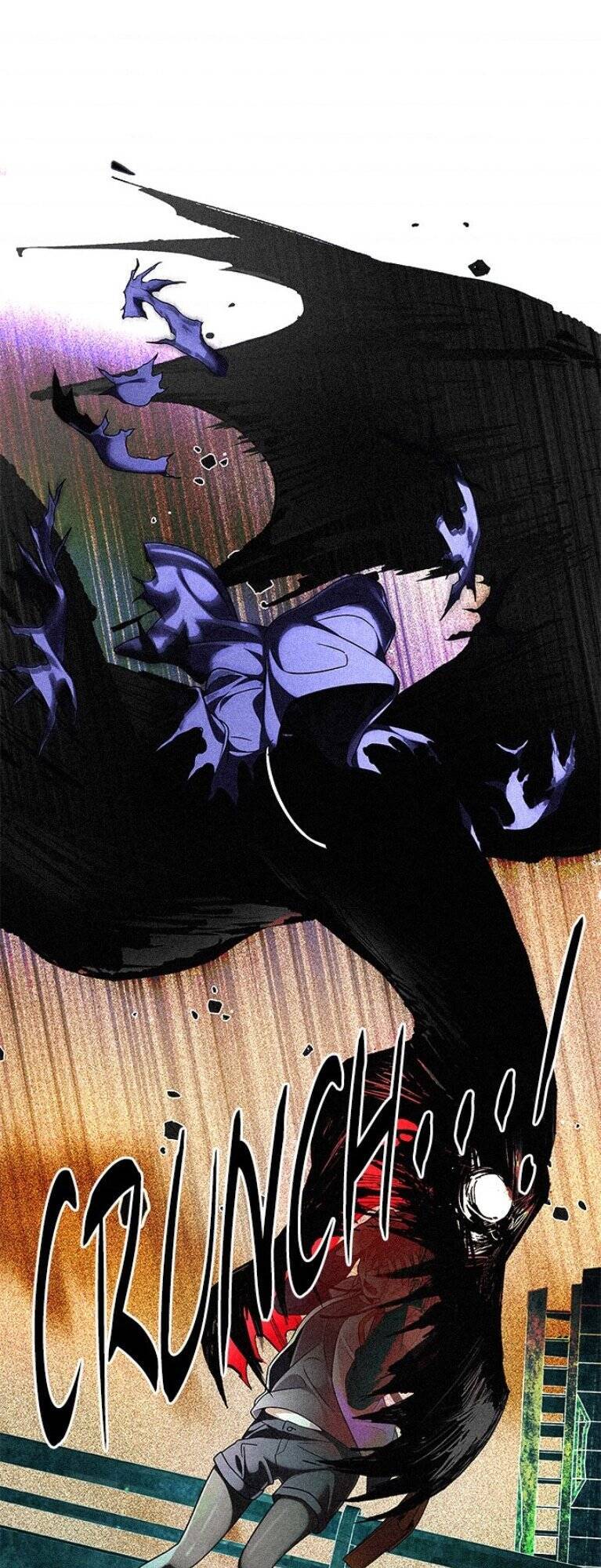 Dice - Chương 312 - Trang 15