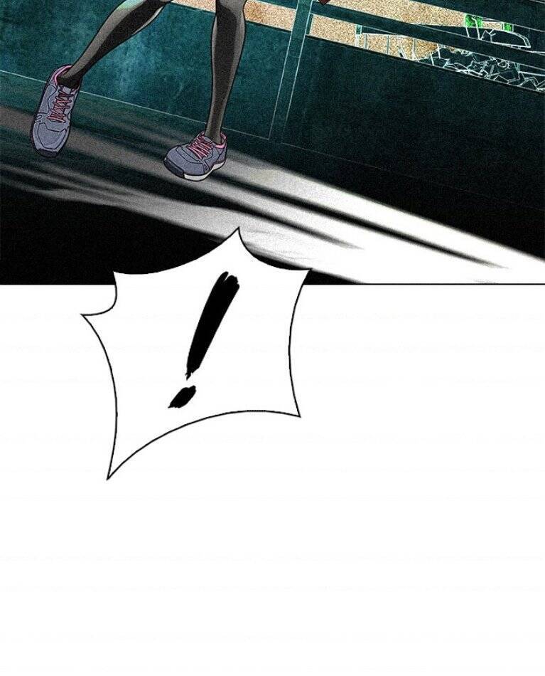 Dice - Chương 312 - Trang 16