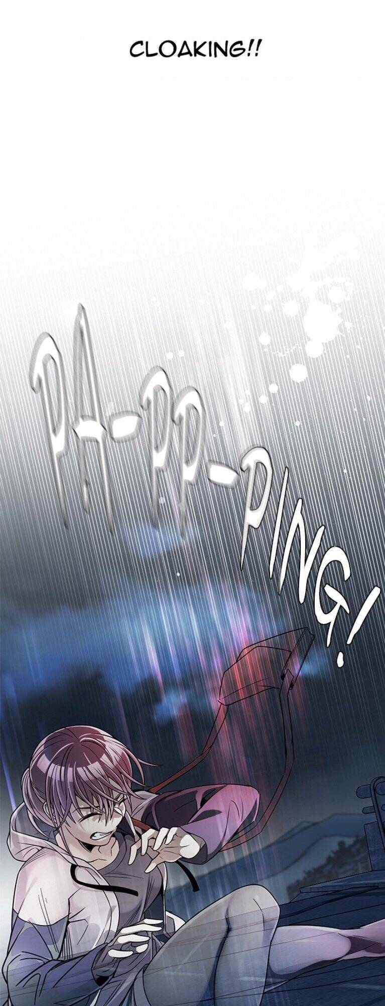 Dice - Chương 312 - Trang 17