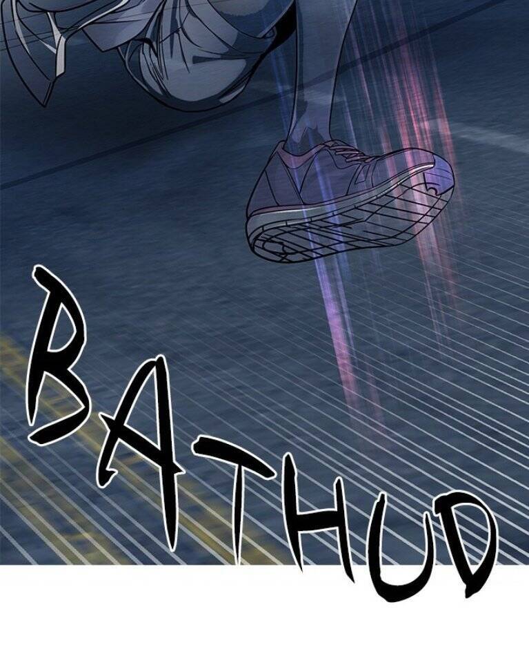 Dice - Chương 312 - Trang 18