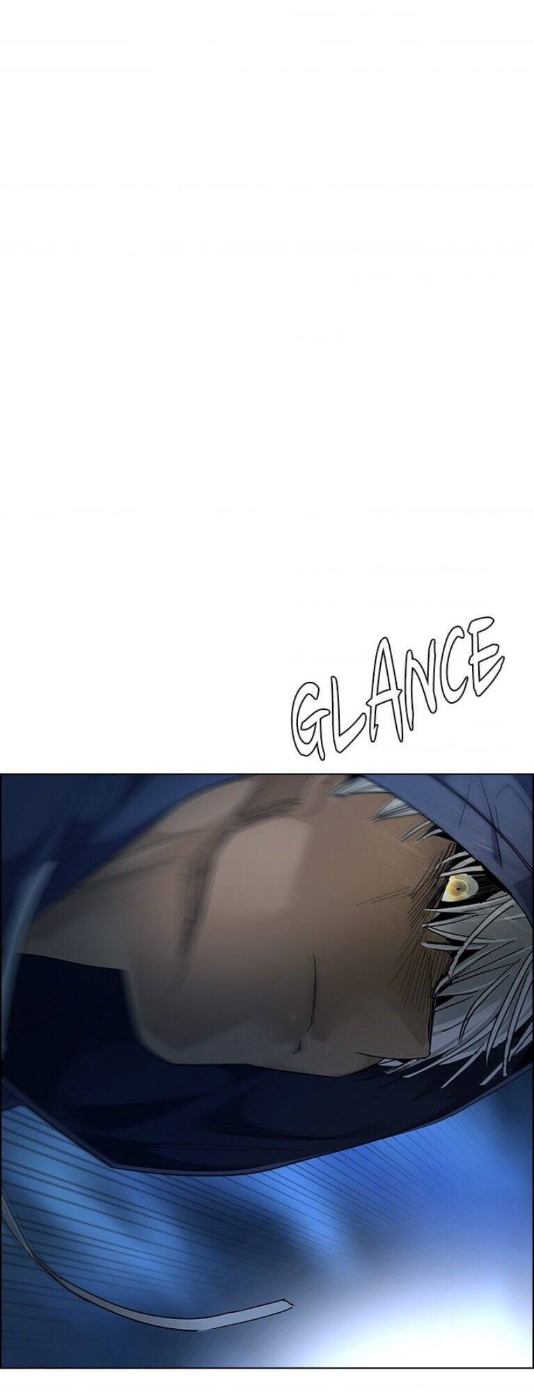 Dice - Chương 312 - Trang 19